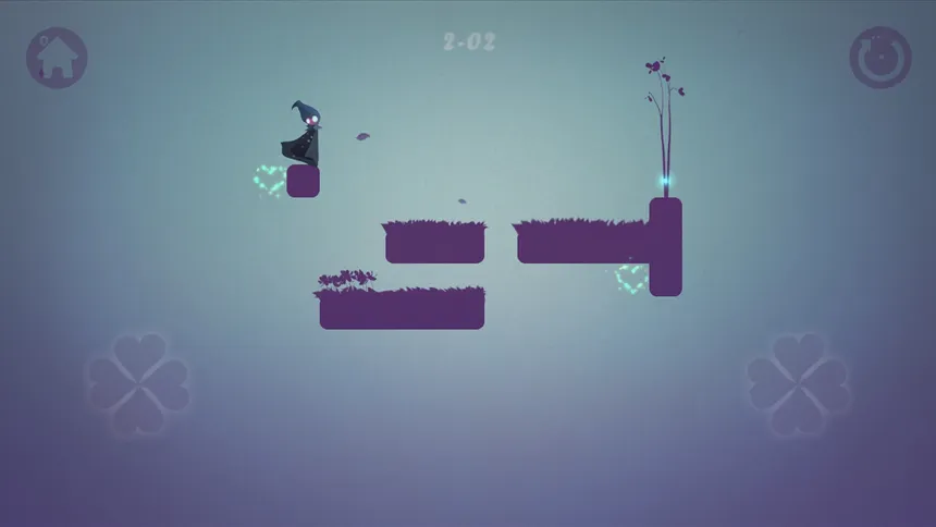 Скриншот 2 к игре Love Engine