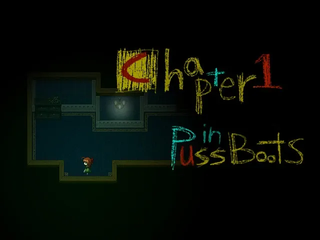 Скриншот 2 к игре Fausts Alptraum