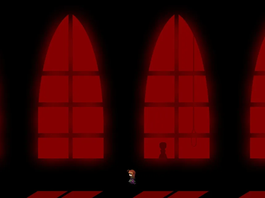 Скриншот 8 к игре Fausts Alptraum