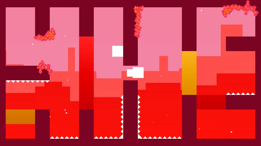 Скриншот 1 к игре Square n Fair