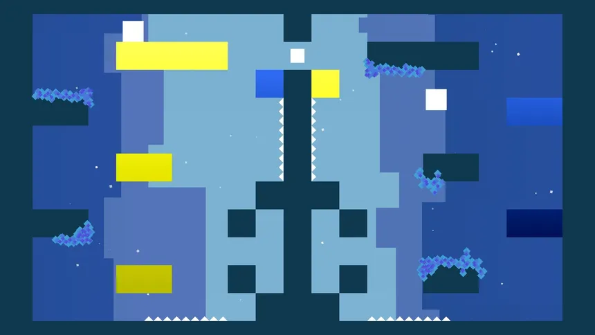 Скриншот 6 к игре Square n Fair