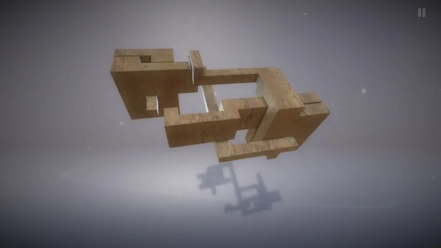 Скриншот 5 к игре Knot