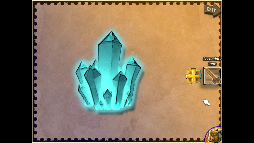 Скриншот 4 к игре A Long Road Home