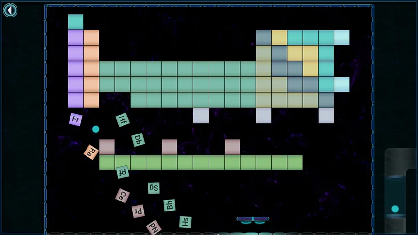 Скриншот 6 к игре Idle Evolution