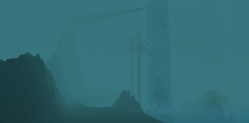 Скриншот 6 к игре Kindled Cavern