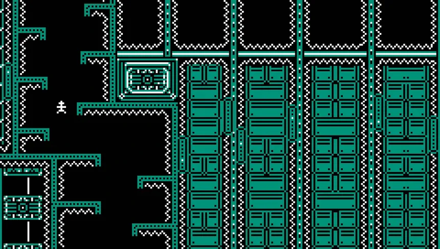 Скриншот 1 к игре LOVE 2: kuso