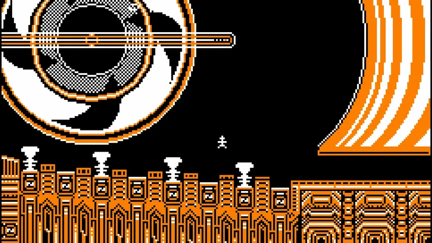 Скриншот 5 к игре LOVE 2: kuso