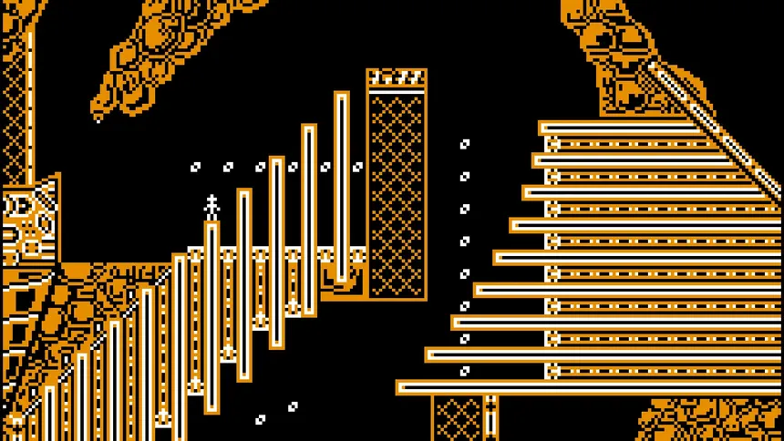Скриншот 6 к игре LOVE 2: kuso