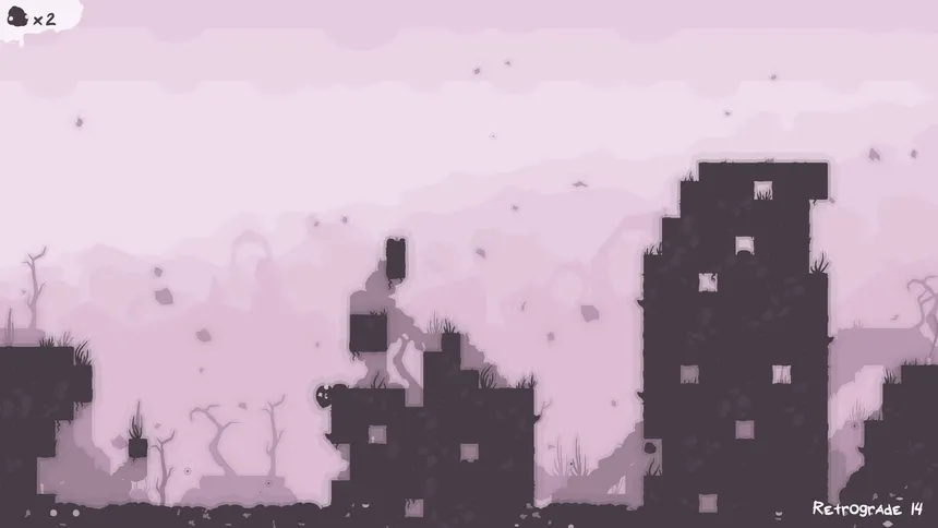 Скриншот 4 к игре The End Is Nigh