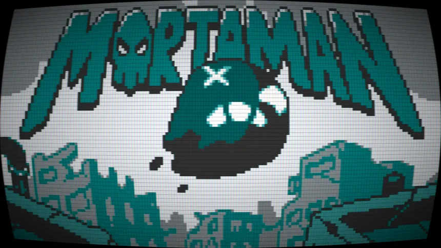 Скриншот 7 к игре The End Is Nigh