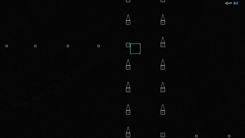 Скриншот 4 к игре Minimalism