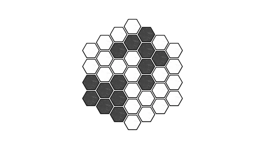 Скриншот 3 к игре Wayout 2: Hex