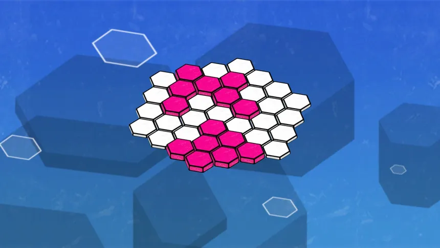 Скриншот 5 к игре Wayout 2: Hex