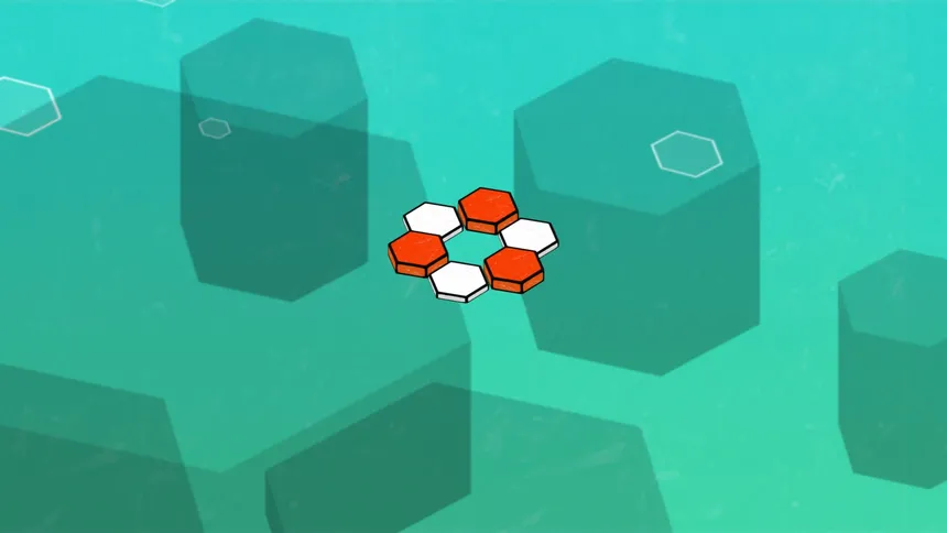 Скриншот 6 к игре Wayout 2: Hex