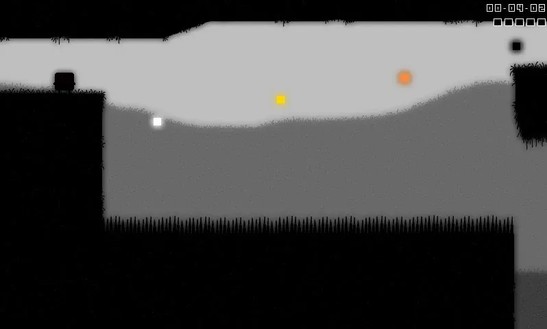 Скриншот 2 к игре Lamm