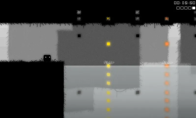Скриншот 4 к игре Lamm