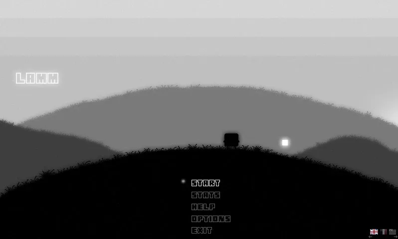 Скриншот 6 к игре Lamm