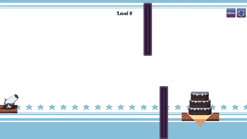 Скриншот 5 к игре Bang Bang Fruit