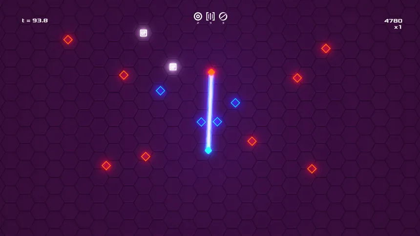 Скриншот 5 к игре MODSORK