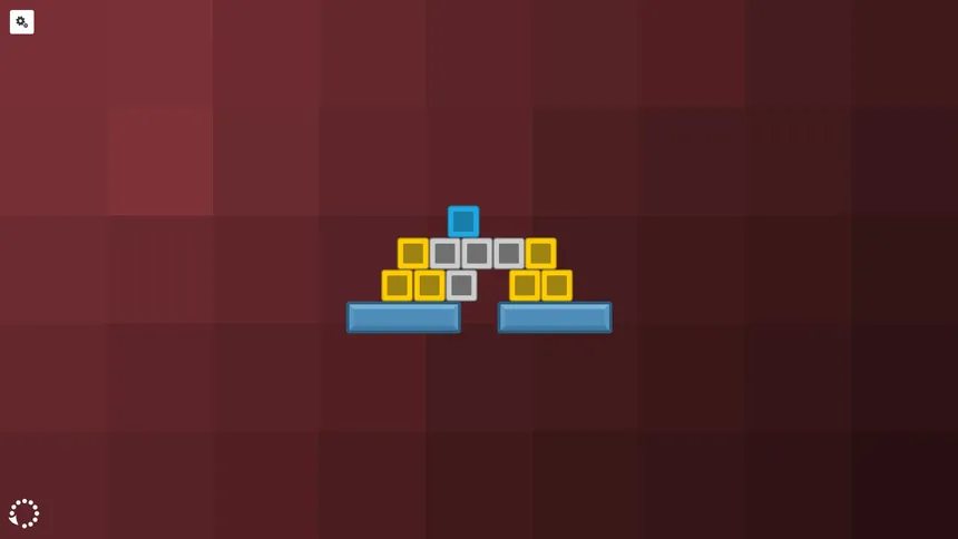 Скриншот 3 к игре Oik