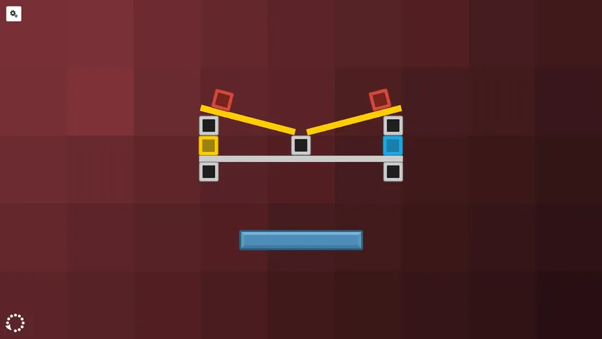 Скриншот 8 к игре Oik
