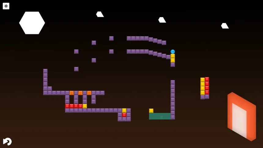 Скриншот 7 к игре Zup! 4