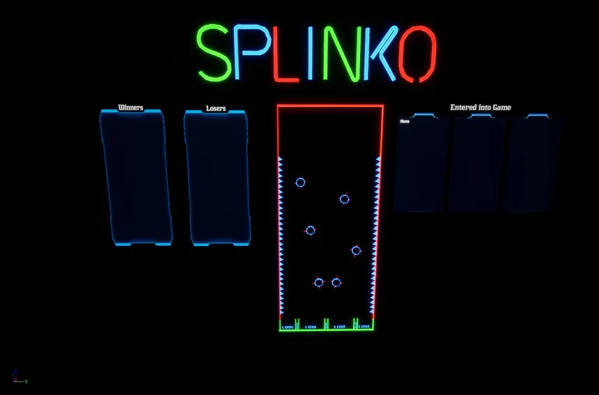 Скриншот 8 к игре Stream Games Deluxe