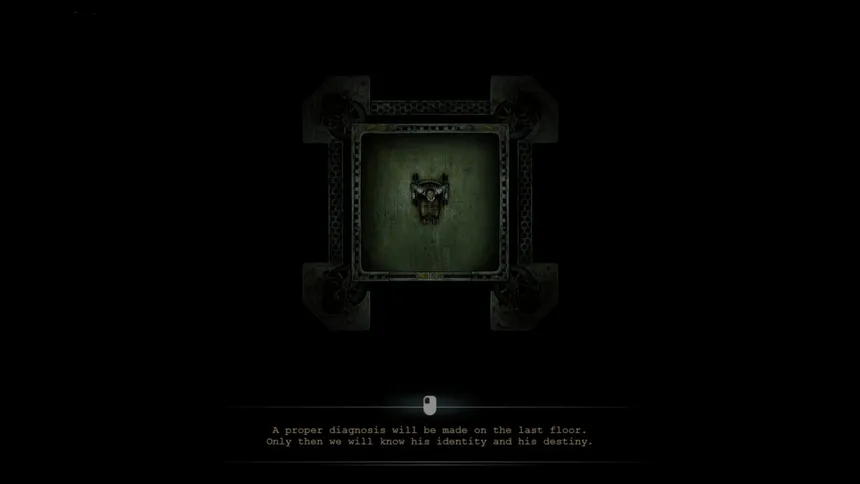 Скриншот 4 к игре The Last Cargo