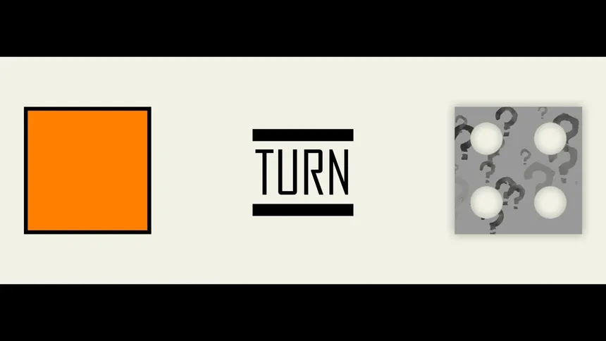 Скриншот 5 к игре Turn