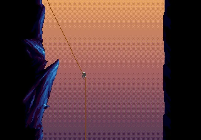 Скриншот 4 к игре Escape 2042 - The Truth Defenders