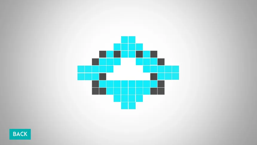 Скриншот 2 к игре Ripple