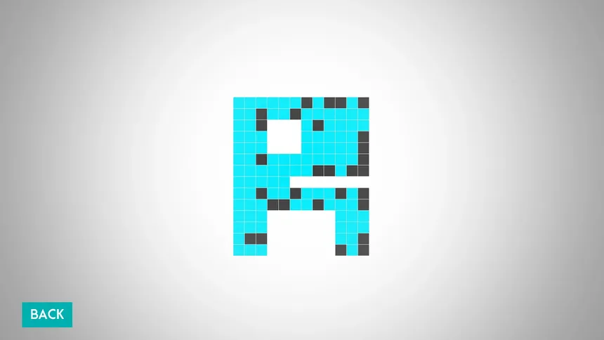 Скриншот 3 к игре Ripple