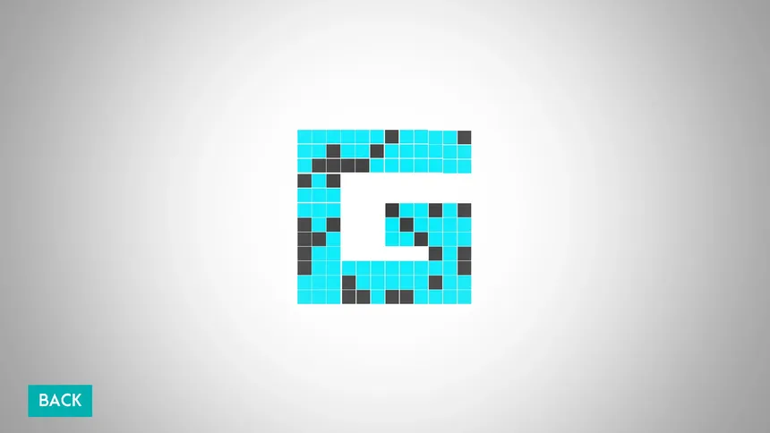 Скриншот 4 к игре Ripple