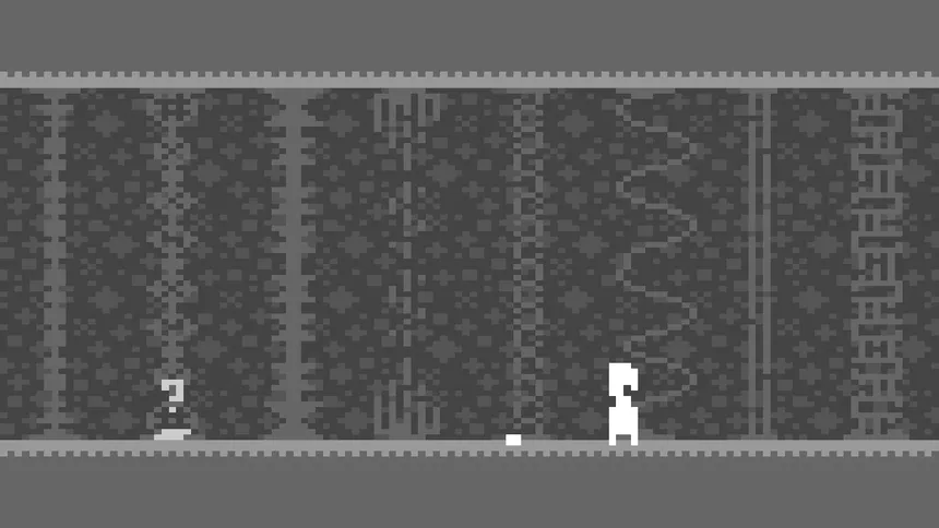 Скриншот 7 к игре Grizzland
