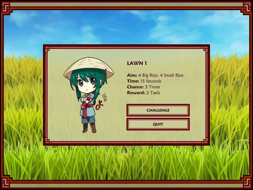 Скриншот 6 к игре Dragon Essence - Color My World -