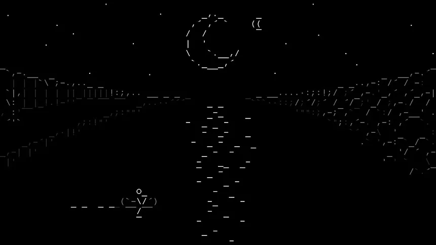 Скриншот 8 к игре Stone Story RPG