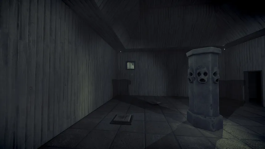 Скриншот 6 к игре Like Clay