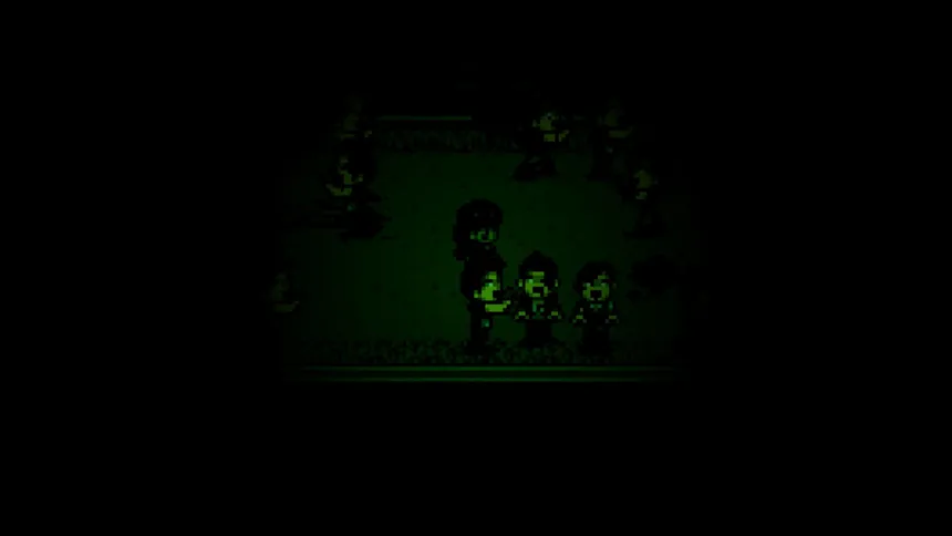 Скриншот 2 к игре Fear the Dead