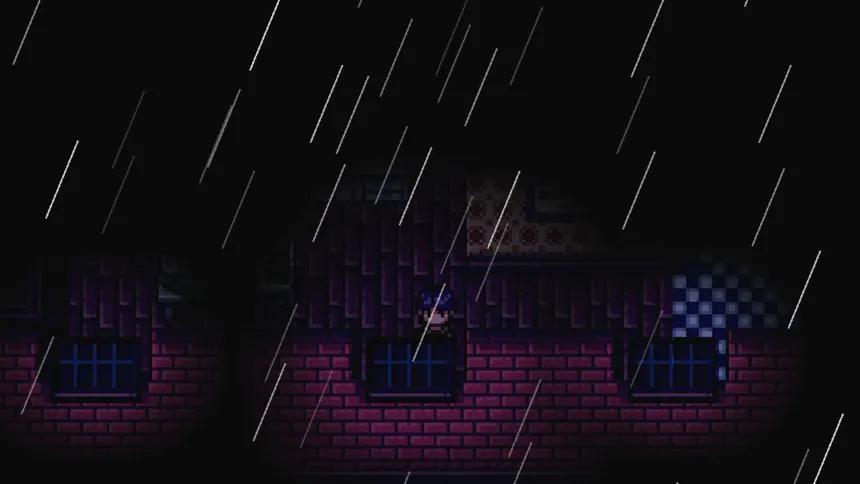 Скриншот 4 к игре Fear the Dead