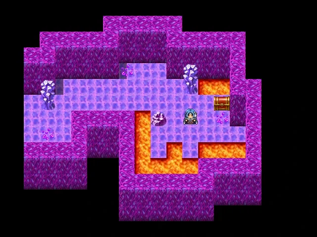 Скриншот 4 к игре Last Heroes 4