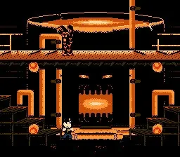 Скриншот 8 к игре HAUNTED: Halloween '86