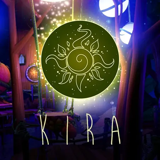 Скриншот 5 к игре Kira