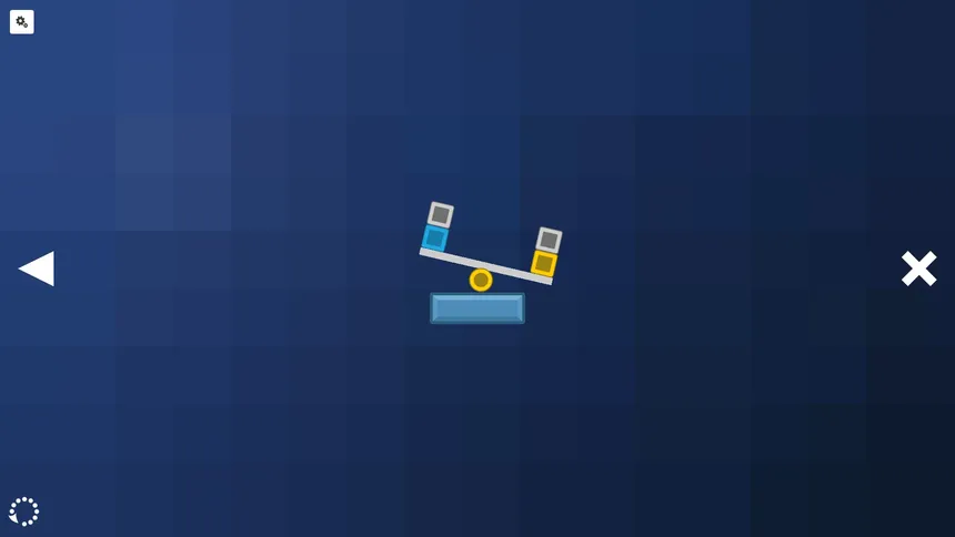 Скриншот 2 к игре Oik 2