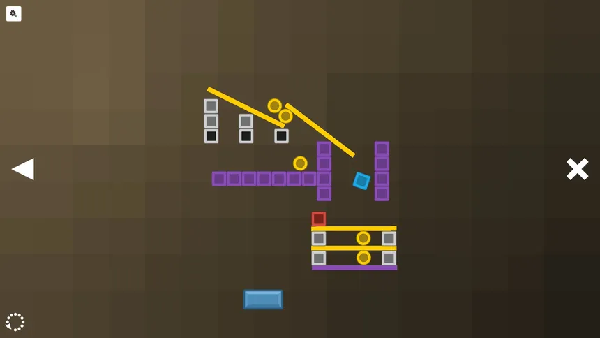 Скриншот 3 к игре Oik 2