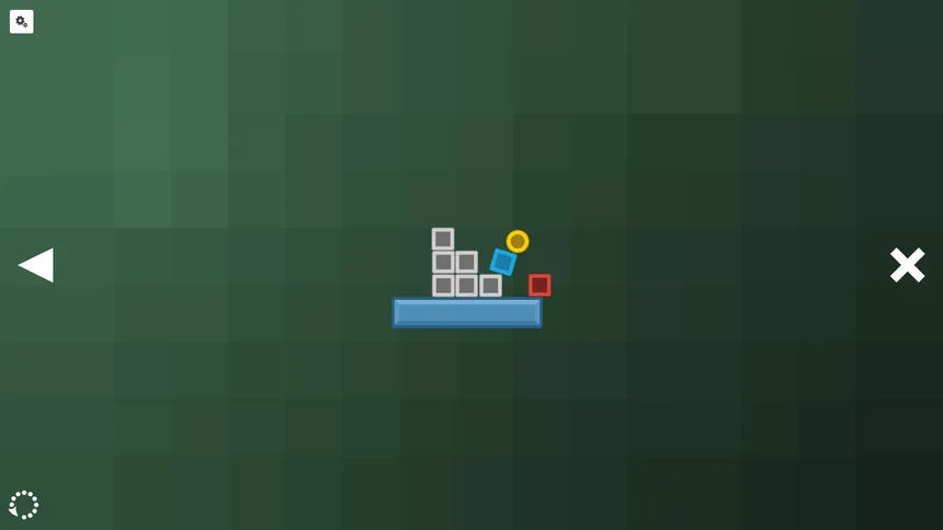 Скриншот 5 к игре Oik 2
