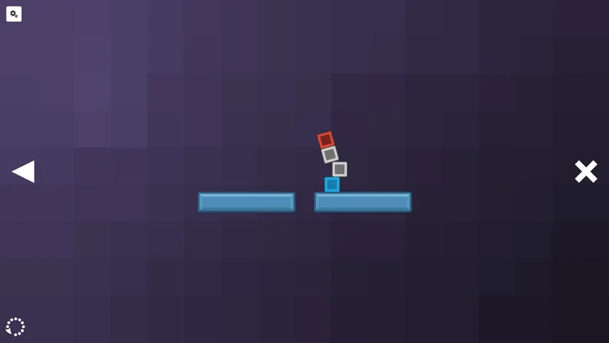 Скриншот 6 к игре Oik 2