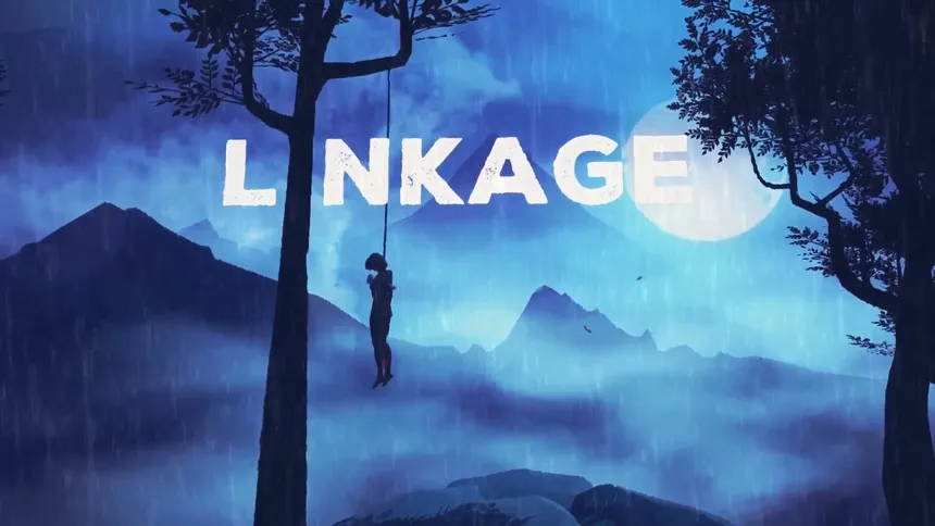 Скриншот 7 к игре Linkage