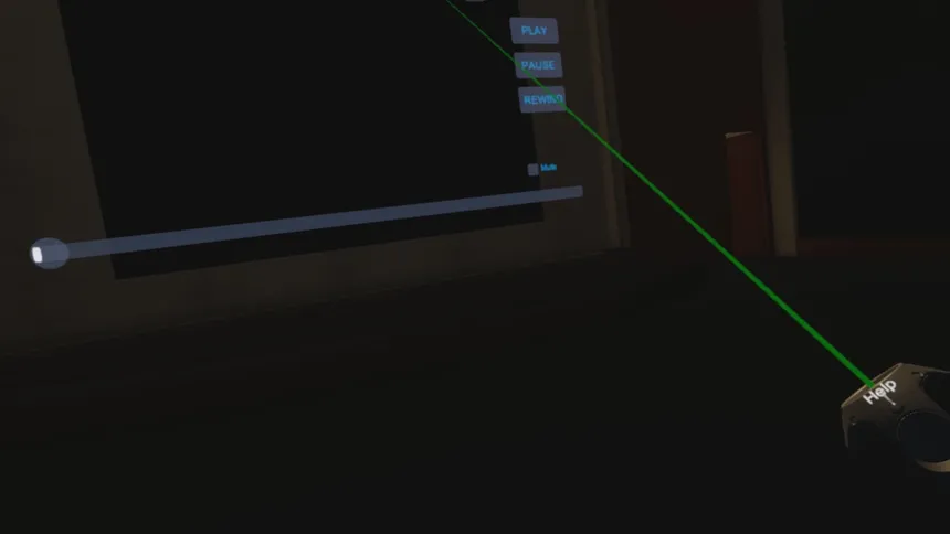 Скриншот 6 к игре The Cable Center - Virtual Archive