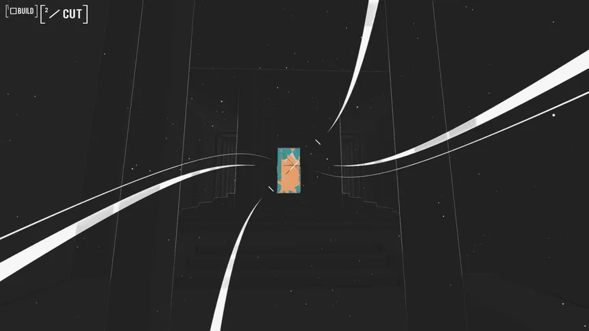 Скриншот 8 к игре Bokida - Heartfelt Reunion