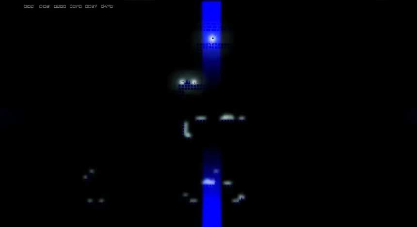 Скриншот 5 к игре NEONomicon